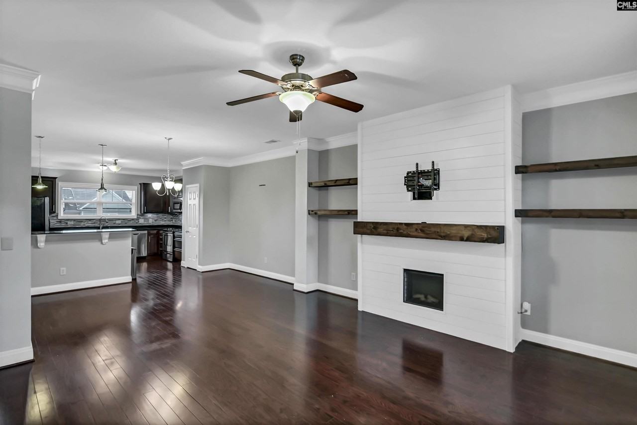1811 Pulaski St - Photo 7 of 40