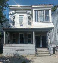 335 3rd St #1 - Photo 1 of 1