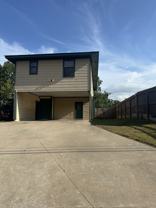 1214 E Alamo St #1 - Photo 1 of 1