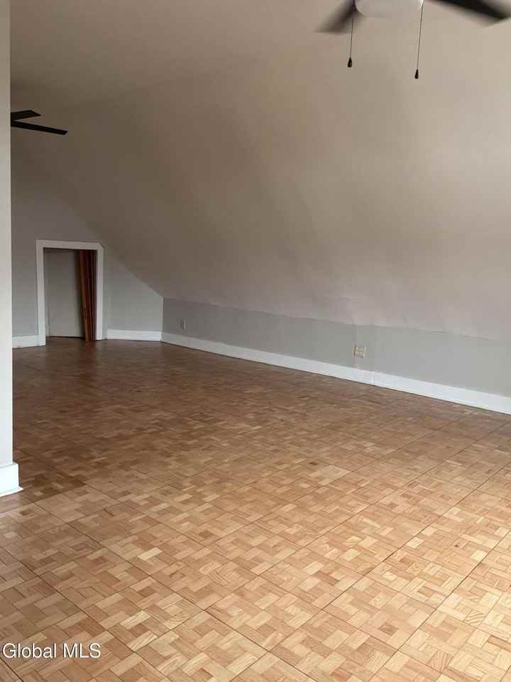 137 Broad St #3 - Photo 3 of 15