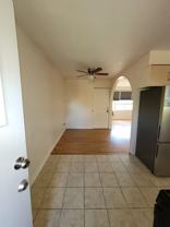Sledman St & Burlington St - Photo 1 of 1