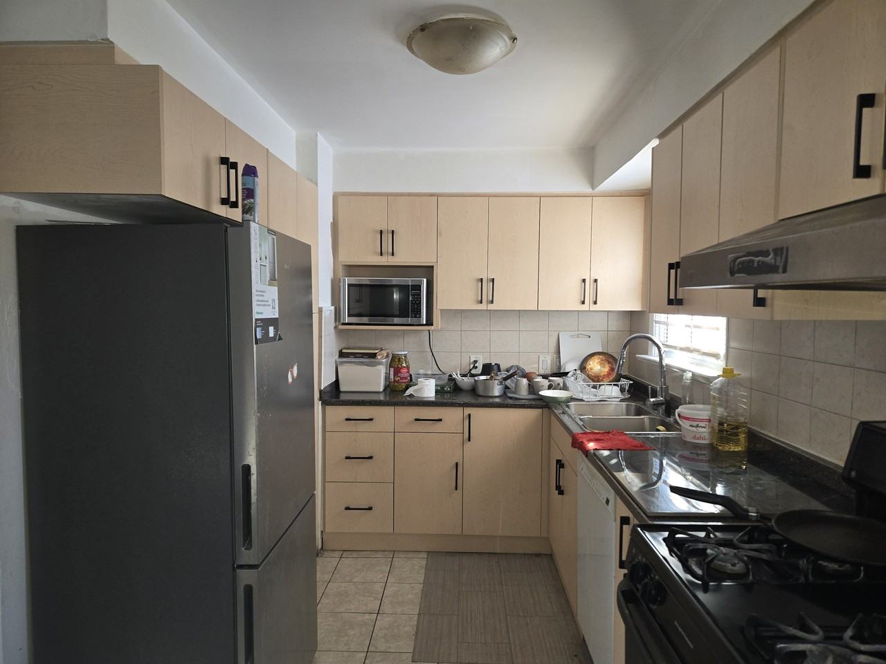 Sledman St & Burlington St - Photo 4 of 23
