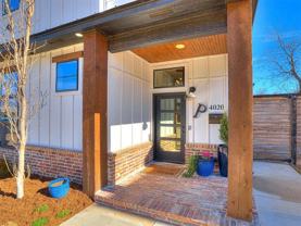 4020 N Military Ave #1 - Photo 1 of 1