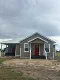 12201 Emshoff Rd #1 - Photo 1 of 1