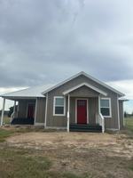 featured image of 12201 Emshoff Rd #1