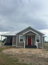 12201 Emshoff Rd #1 - Photo 1 of 1