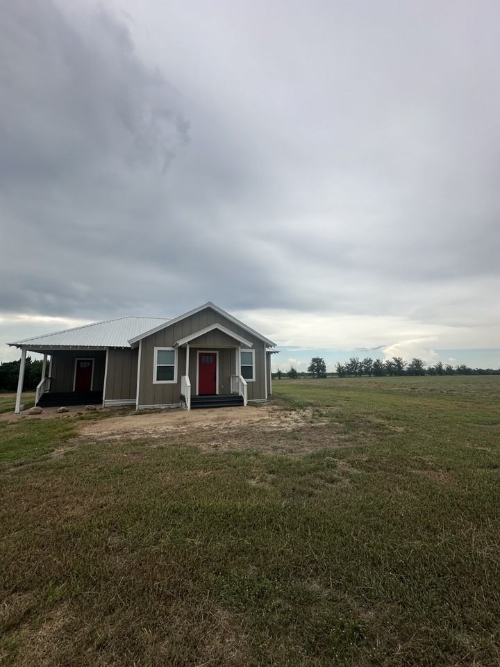 12201 Emshoff Rd #1 - Photo 2 of 11