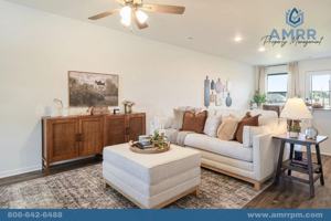 featured image of 317 Golden Field Rd