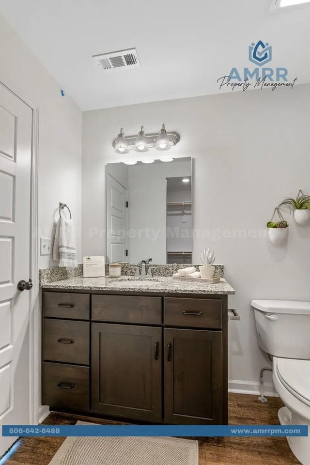 317 Golden Field Rd - Photo 5 of 15