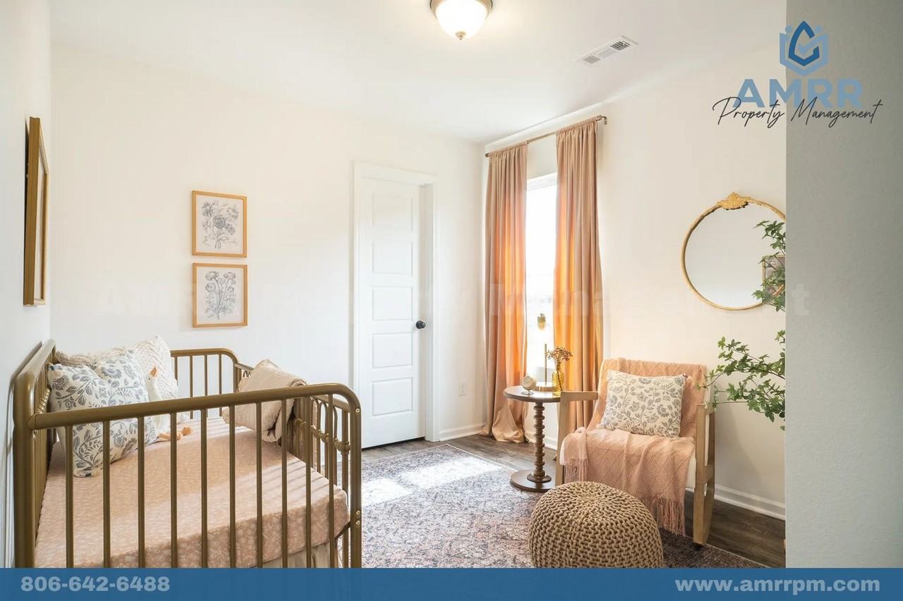 317 Golden Field Rd - Photo 6 of 15