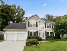 featured image of 94 Blairmore Dr