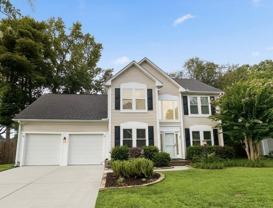 94 Blairmore Dr - Photo 1 of 1