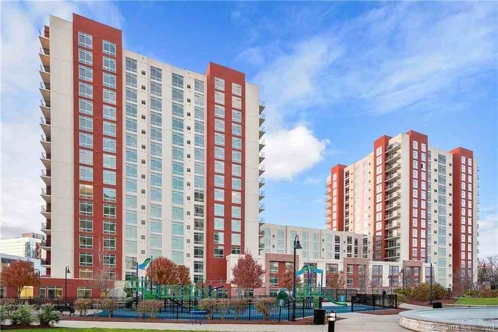100 Commons Park N #1059 - Photo 4 of 16
