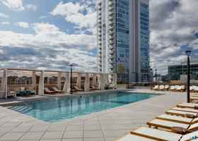 featured image of 850 Pacific St #1803