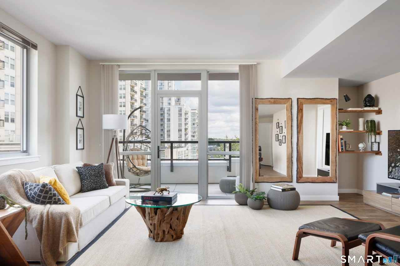 850 Pacific St #1803 - Photo 2 of 10