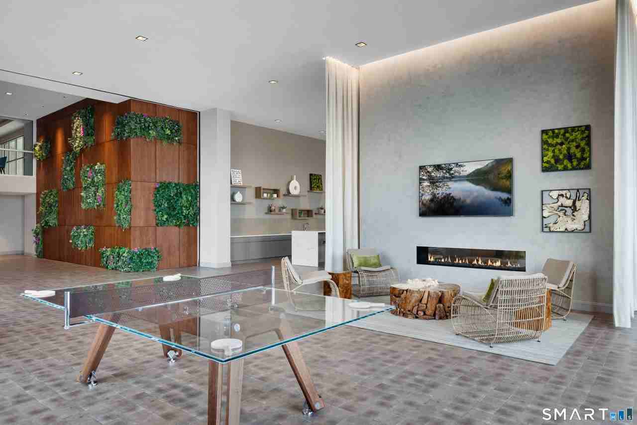 850 Pacific St #1803 - Photo 3 of 10