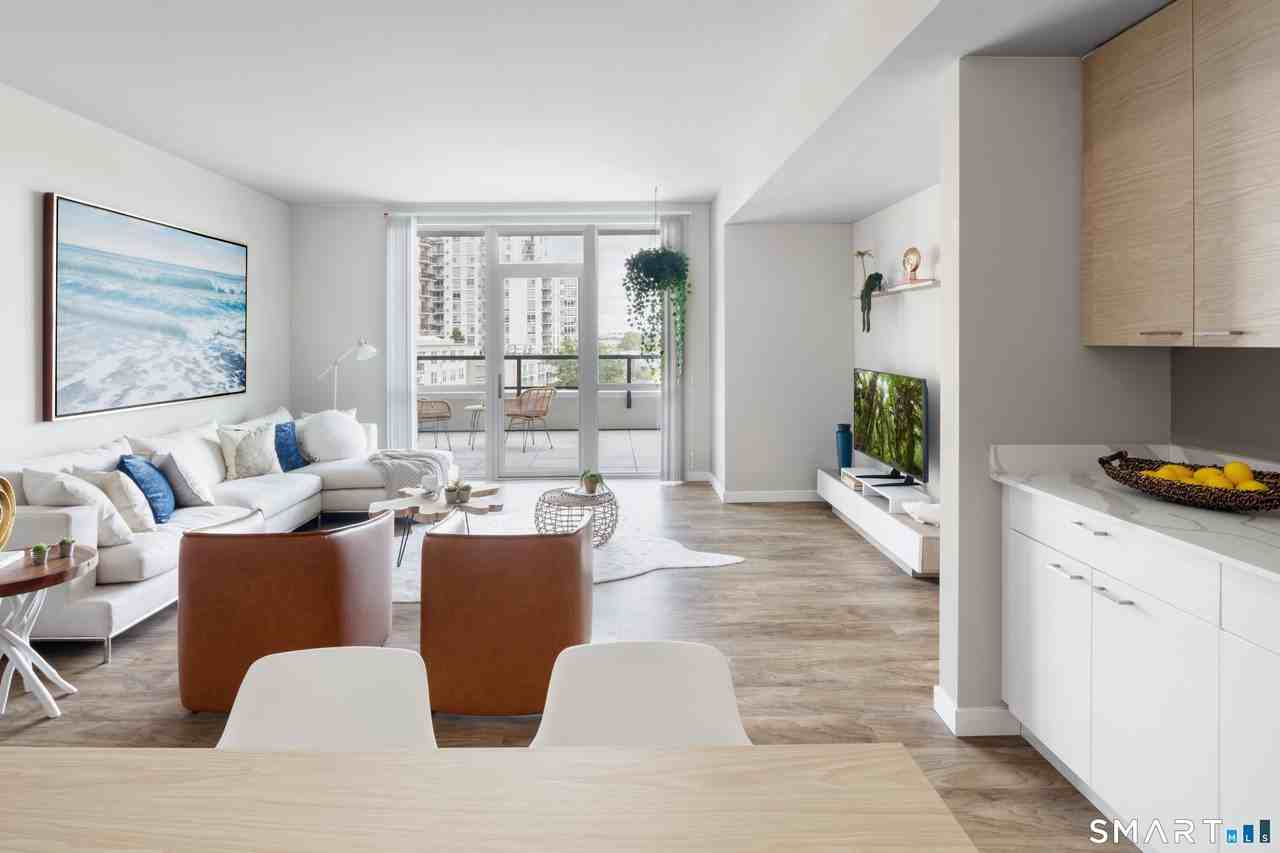850 Pacific St #1803 - Photo 4 of 10