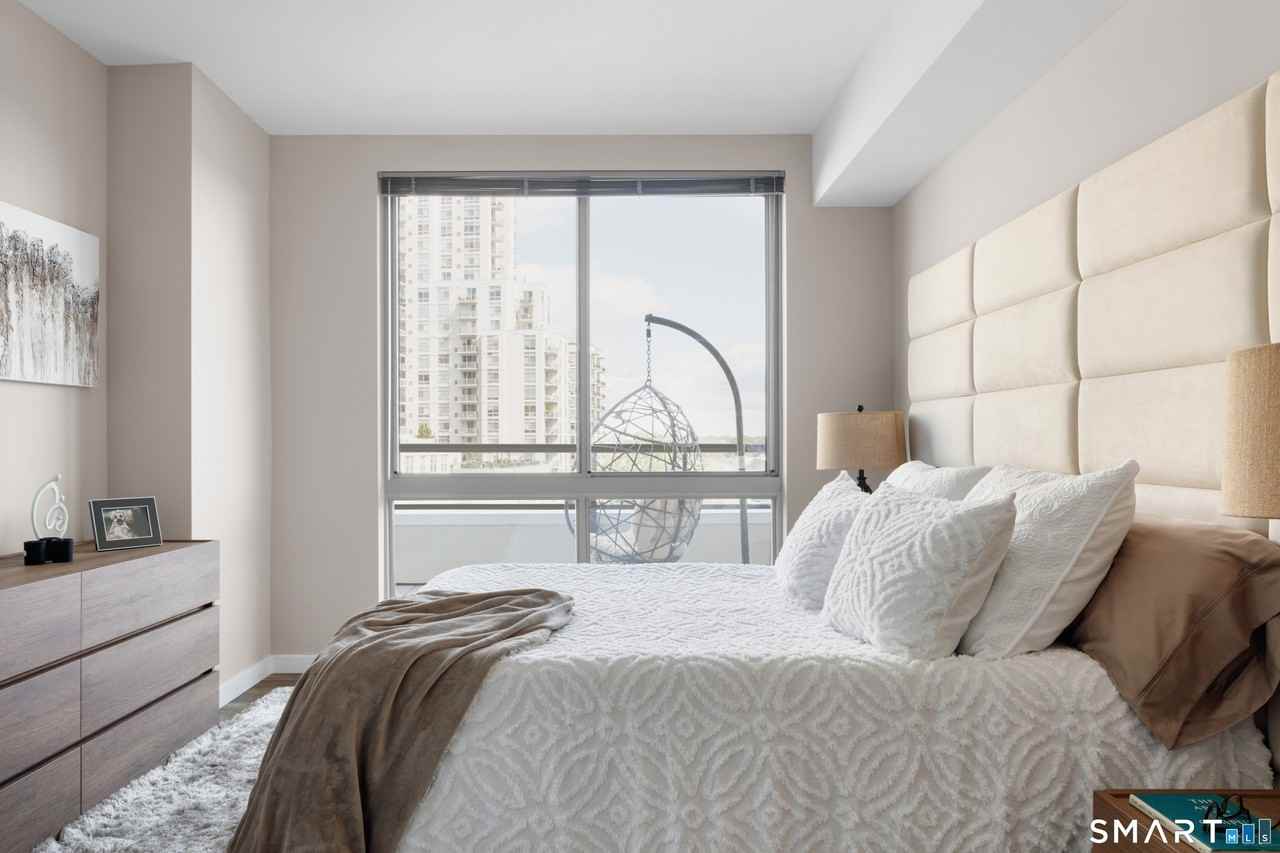 850 Pacific St #1803 - Photo 5 of 10