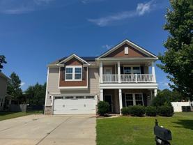 6380 Durango Way - Photo 1 of 1
