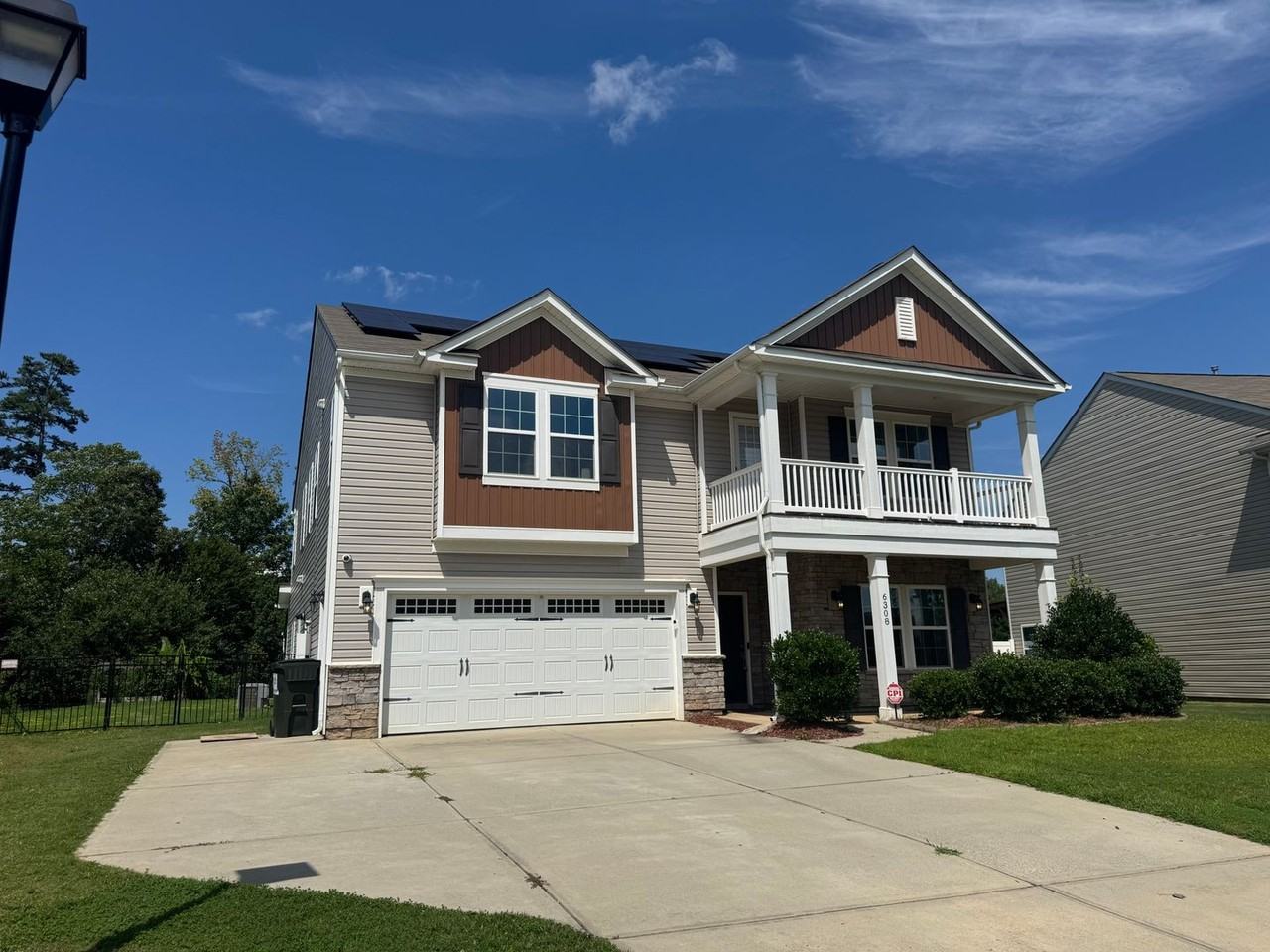 6380 Durango Way - Photo 2 of 50