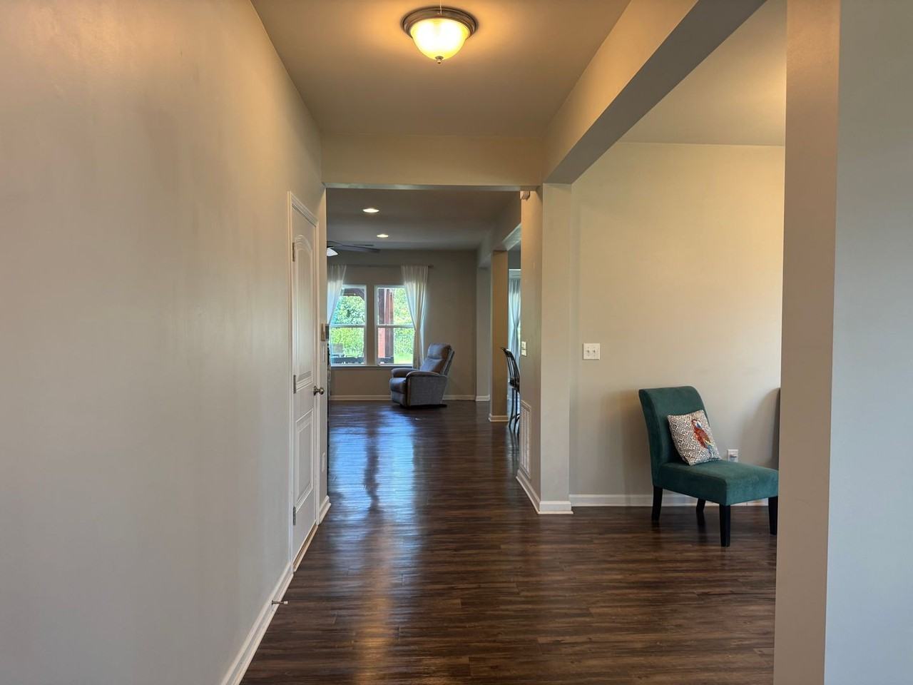 6380 Durango Way - Photo 3 of 50
