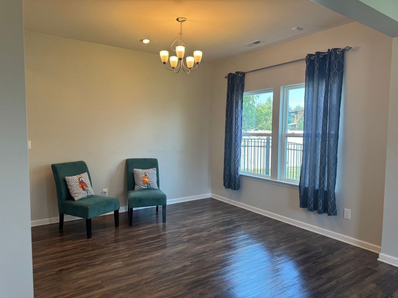 6380 Durango Way - Photo 4 of 50