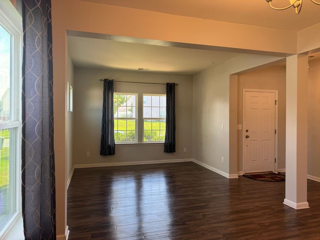 6380 Durango Way - Photo 5 of 50