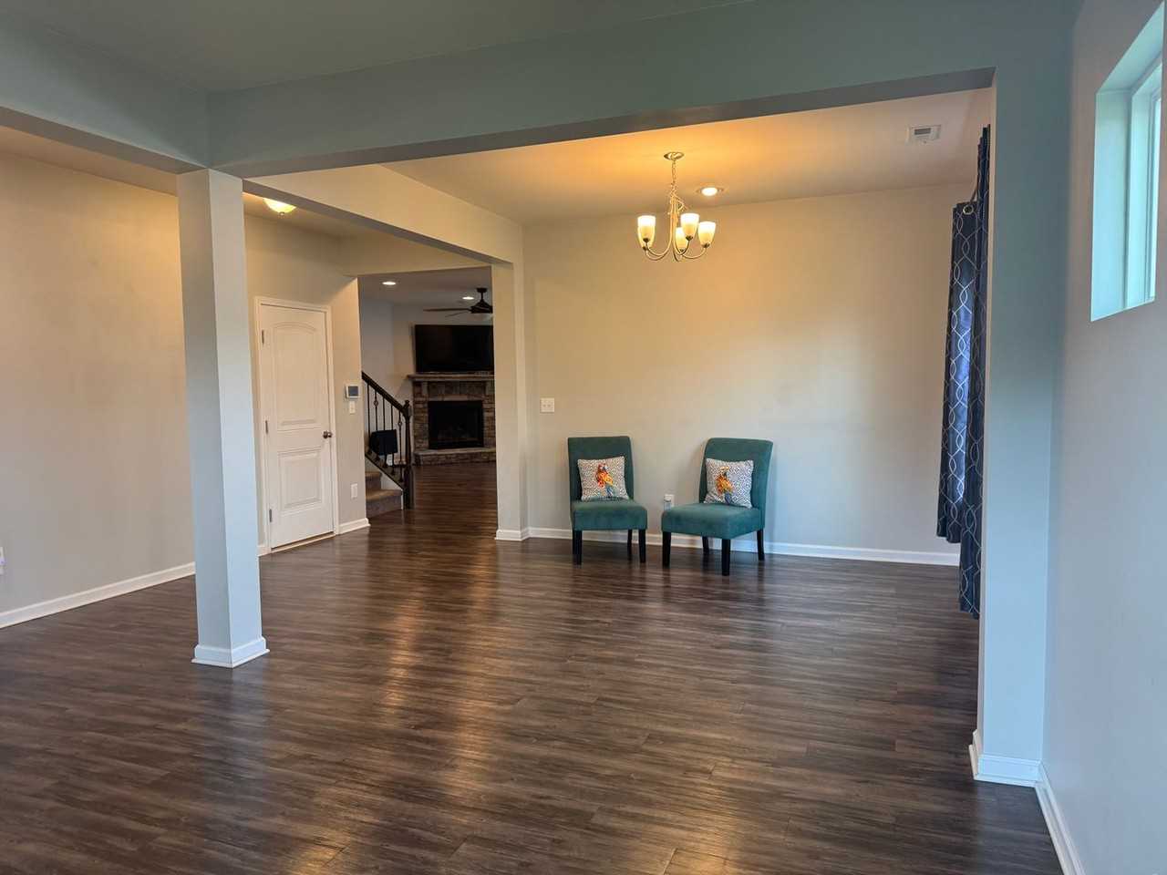 6380 Durango Way - Photo 7 of 50