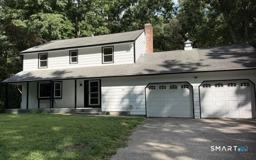 154 Riverhill Rd - Photo 1 of 1