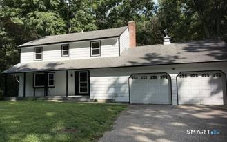 154 Riverhill Rd - Photo 1 of 1