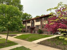 2816 Xerxes Ave S - Photo 1 of 1