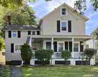 176 Forest St - Photo 1 of 1