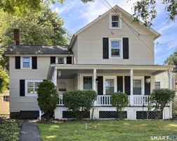 featured image of 176 Forest St