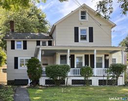 176 Forest St - Photo 1 of 1