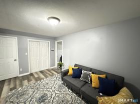 21 Pond Lily Ave #3 - Photo 1 of 1