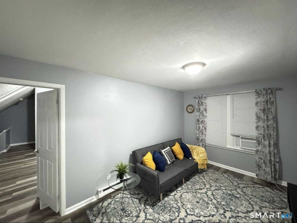 21 Pond Lily Ave #3 - Photo 2 of 11