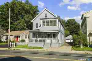 featured image of 214 Hemingway Ave #2