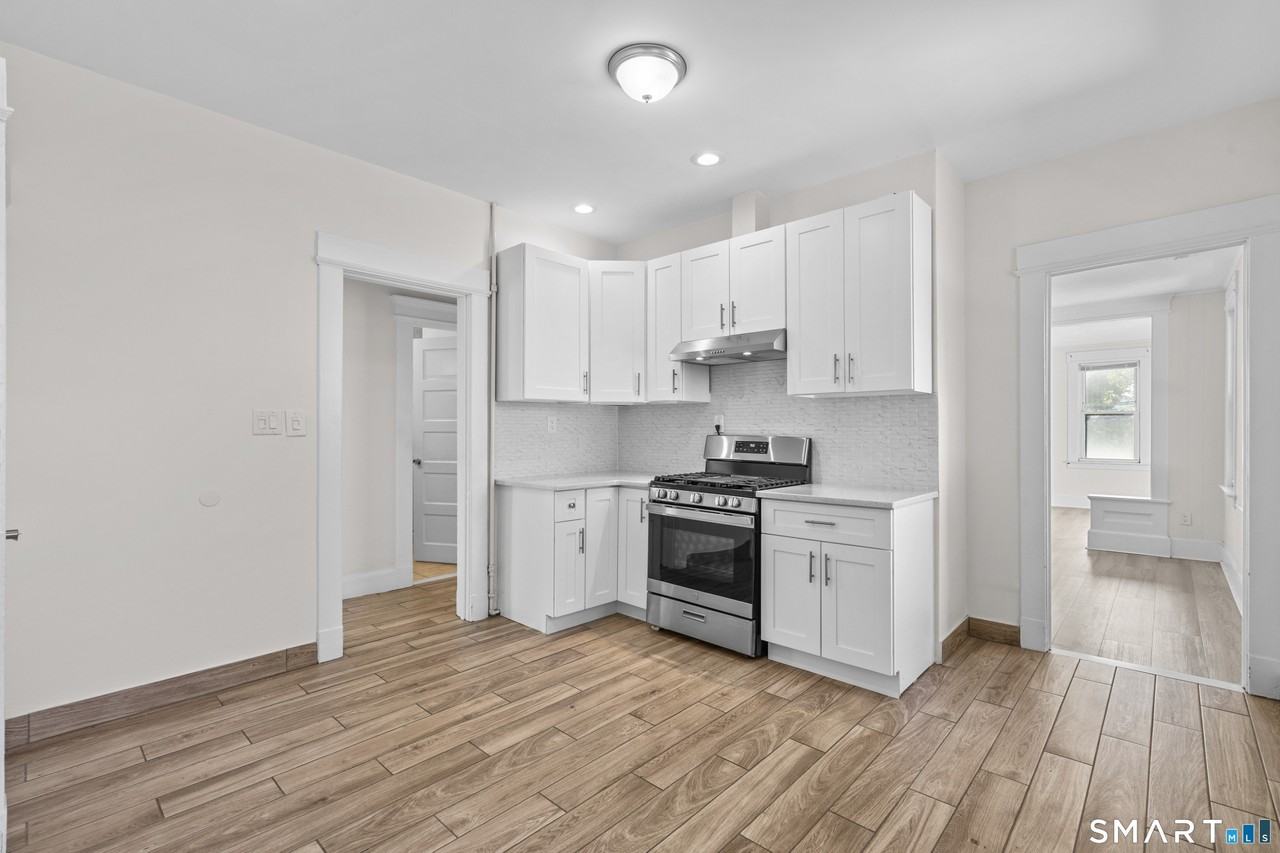 214 Hemingway Ave #2 - Photo 2 of 13