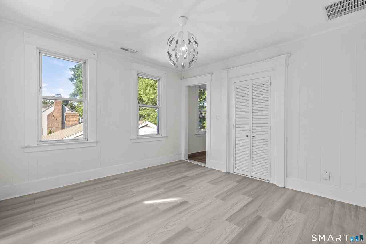 214 Hemingway Ave #2 - Photo 4 of 13