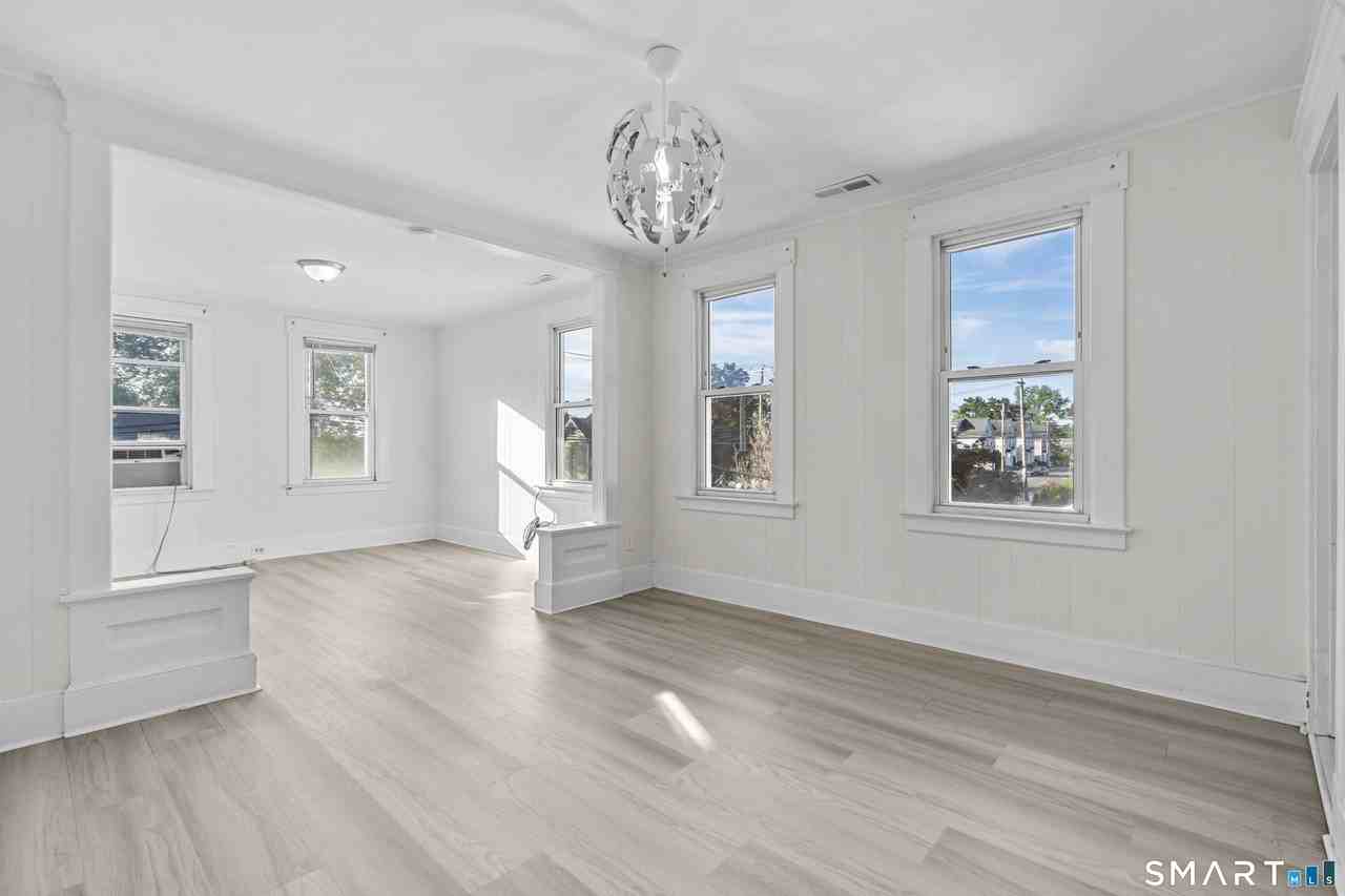 214 Hemingway Ave #2 - Photo 5 of 13