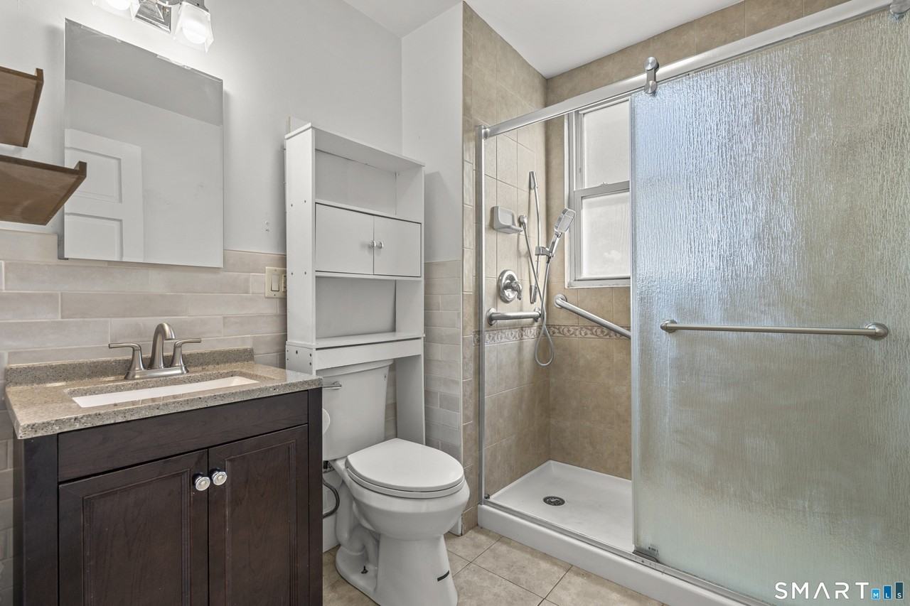 214 Hemingway Ave #2 - Photo 6 of 13