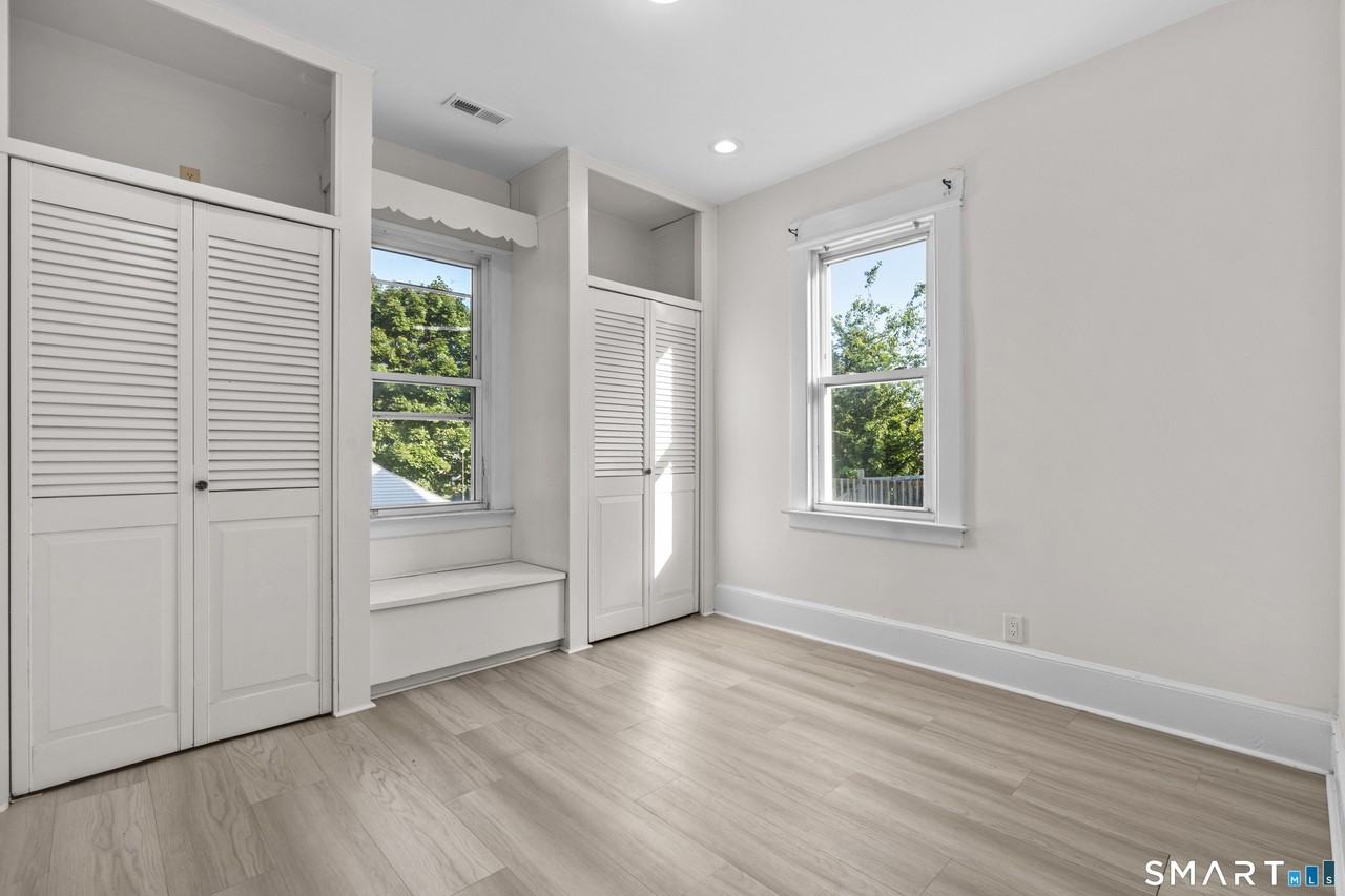 214 Hemingway Ave #2 - Photo 7 of 13
