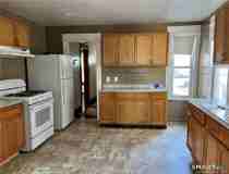 265 Bunnell St #1 - Photo 1 of 1