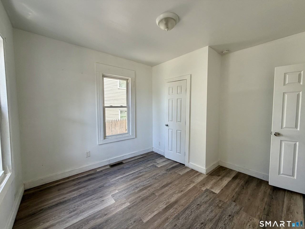 265 Bunnell St #1 - Photo 4 of 9