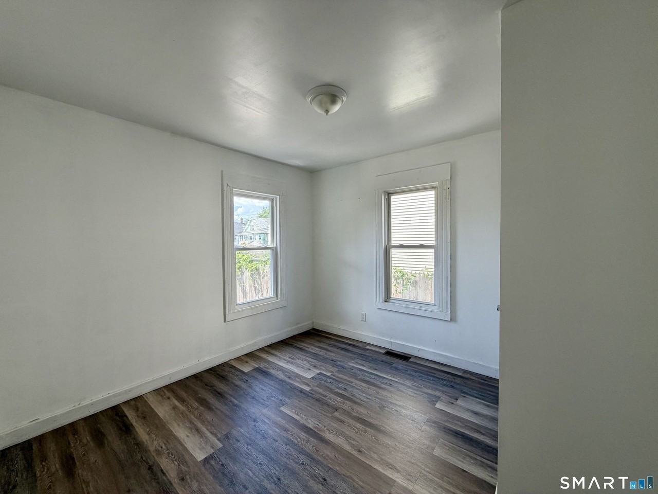 265 Bunnell St #1 - Photo 5 of 9