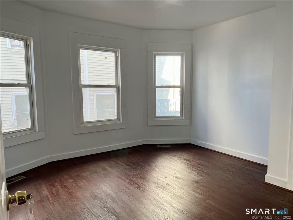 265 Bunnell St #1 - Photo 6 of 9