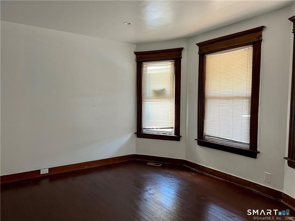 265 Bunnell St #1 - Photo 7 of 9