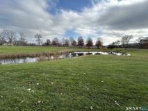 419 Heritage Vlg #B - Photo 1 of 1