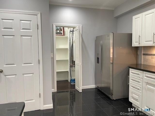 4 Newfield St #1stFL - Photo 6 of 18