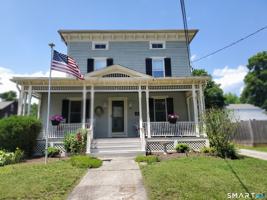 featured image of 65 Elm St